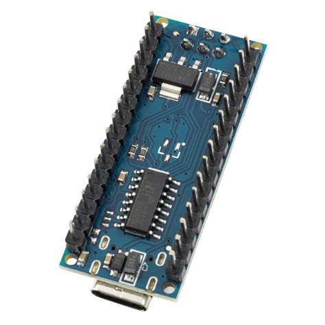 Nano V3 0 Z USB C Zgodny Z Arduino Sklep Msalamon