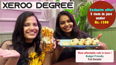 degree tilak nagar delhi  cafe  degree janakpuri