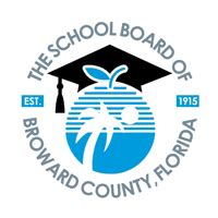 Public Schools in Broward County Florida