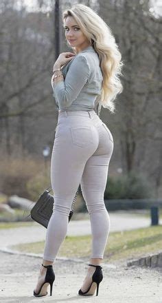 Red Bikini Sale Online Artofit