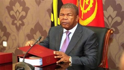 Os realinhamentos da política externa de Angola CEDESA