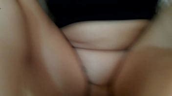 Comendo A Puta De Quatro Videos XVIDEOS