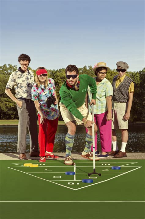 How Millennials Can Prepare for Retirement | TIME