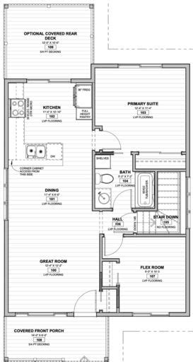 Cottageclub Lane House In Cochrane Rentcanada