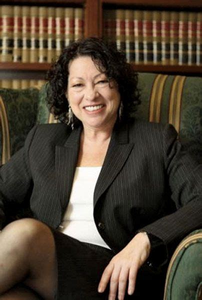 Sonia Sotomayor - Students | Britannica Kids | Homework Help