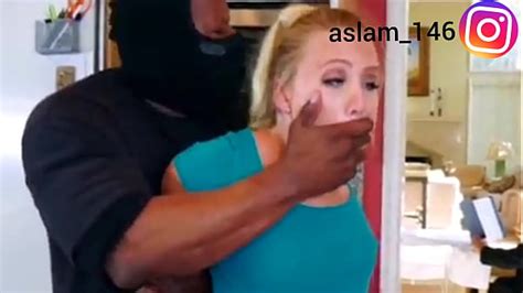 Fuking Videos XVIDEOS