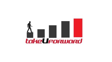 Naveen Kadapa On Linkedin Takeuforward Best Coding Tutorials For Free