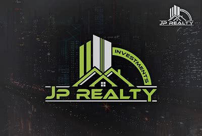 investment company logo design designs themes templates