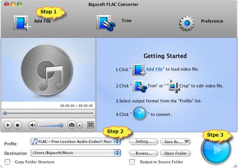 APE To FLAC How To Convert APE File To FLAC Directly In Batch