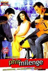 Phir Milenge - Film Cast, Release Date, Phir Milenge Full Movie ...