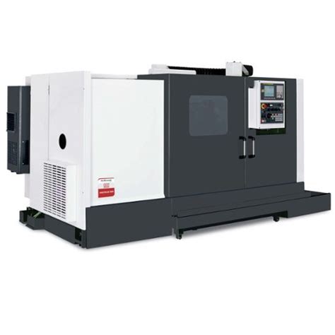 Ace Vantage 800 Cnc Trainer Lathe Machine Maximum Turning Length 800