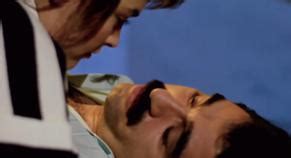 ASIKSIN NUDE SCENES AZNude