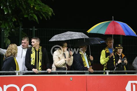 Roda Jc Zonder Punten Terug Uit Utrecht Zo Nws