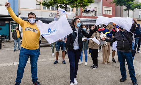 El Supremo Rechaza El Recurso De Alcoa Contra Las Medidas Cautelares En