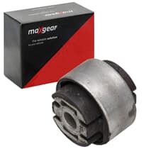 Maxgear Querlenkerlager Buchse Vorne Unten Passend F R Fiat Idea Lancia