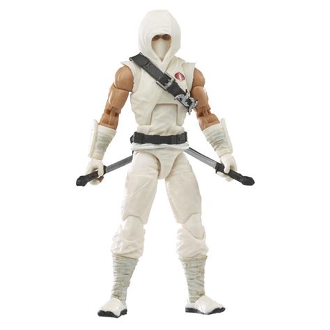 Storm Shadow