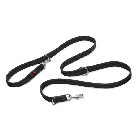 What Dog Lead Is The Best at Emma Lowell blog