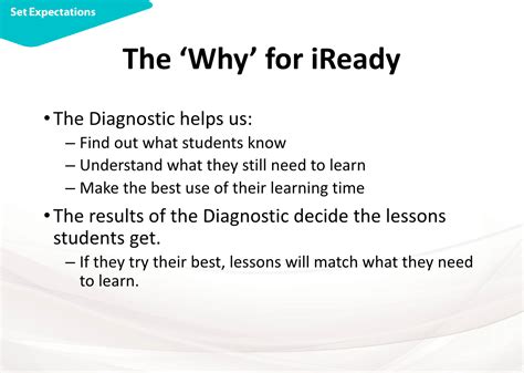 Iready Testing Center Kahuku High And Intermediate School