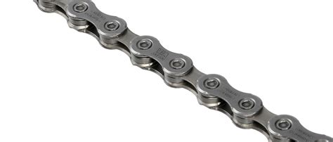 Shimano CN HG601 11 Speed Chain Excel Sports Shop Online From Boulder