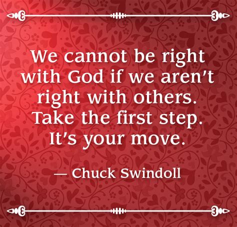 Chuck Swindoll Quotes. QuotesGram