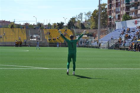 DSC 5983 UE Sant Andreu vs Hércules Daniel Cantón Martín Flickr