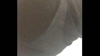 PRETA DANÇANDO XVIDEOS