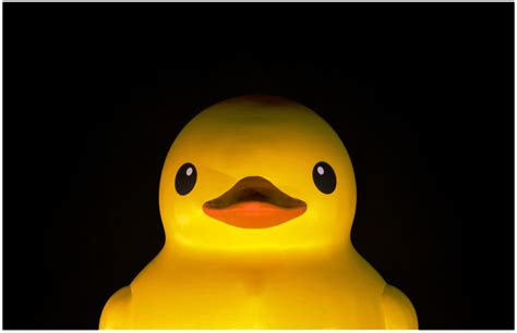 Turning a Regular USB Flash Drive into a USB Rubber Ducky – HackMag