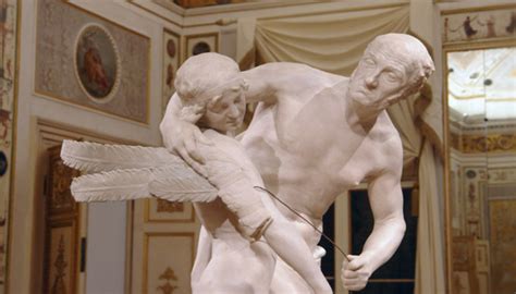 Dove Puoi Vedere Le Sculture Di Antonio Canova In Italia