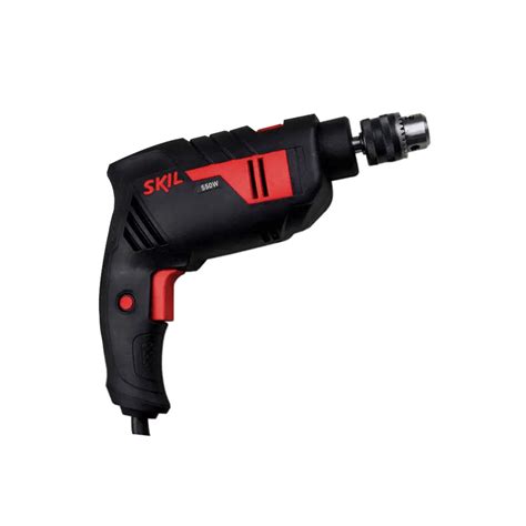 Furadeira De Impacto Skil 6662 3 8 220V 13mm Bosch