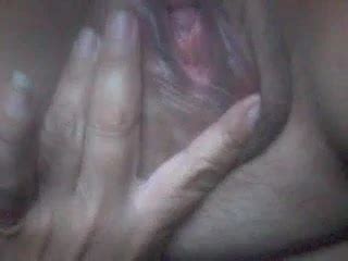 Mi Amiga Female Masturbation Solo Porn Video E XHamster