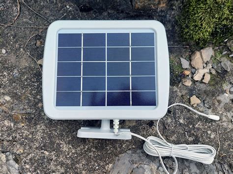 The 5 Best Solar Security Lights for Your Home | Durability Matters