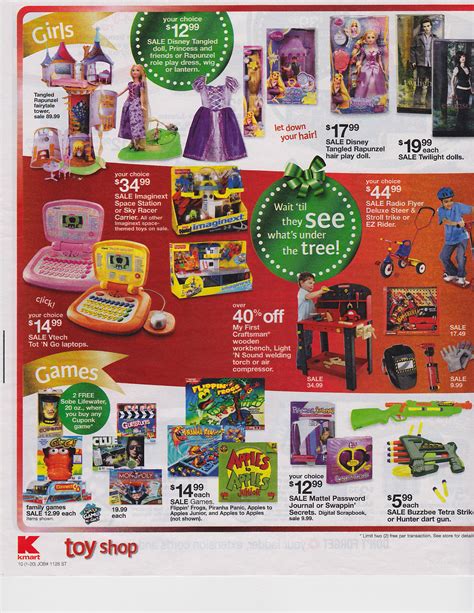 Advertisements For Kids Toys - AjakNgiklan