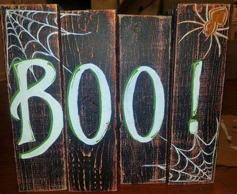 31 Inspiring Fall Pallet Signs Design Ideas For Your Home Decor Magzhouse