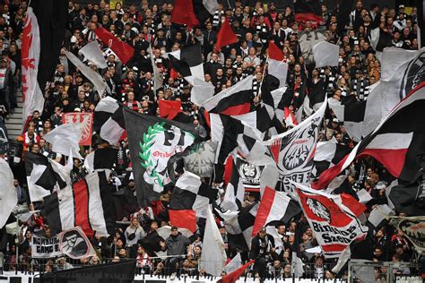 Europa League Frankfurt Vs Pilsen Aufstellungen Bekannt 26 09 2024