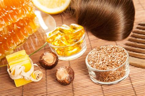 Schiarire I Capelli Senza Danneggiarli Con Rimedi Naturali Rete News