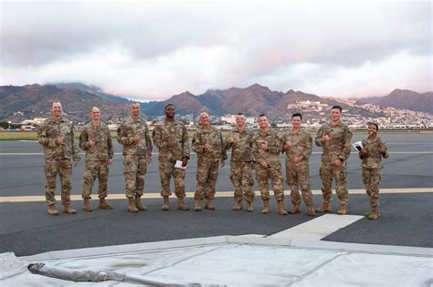 Pacific Air Forces hosts Operations Group Summit 17-19 > Pacific Air ...