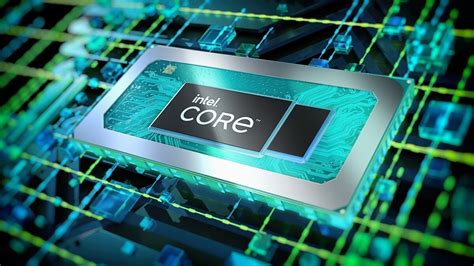 intel  gen processors unveiled takes inspiration  mobile socs