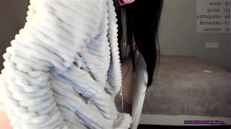 This Asian Looks Naive But Really Horny