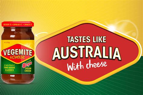 The Untold Truth Of Vegemite 45 Off Gbu