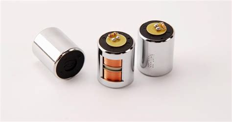 geophone measure seis tech