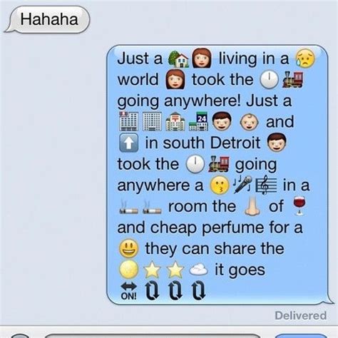 17 Best images about Emoji on Pinterest | Texts, Gift guide and Emoticon