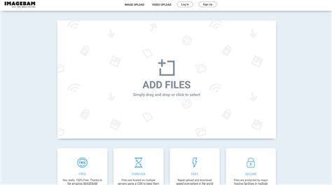 Does Erome Have The Best Adult Image Hosting Content? 