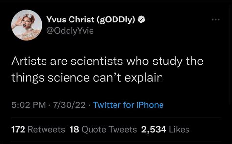 Yvies Hot Take R Rpdrcringe