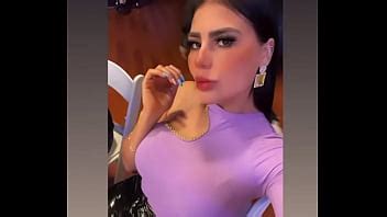 Gisselle sampallo en látex XVIDEOS