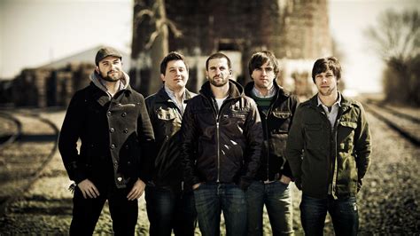 August Burns Red Wallpapers Wallpaper Cave