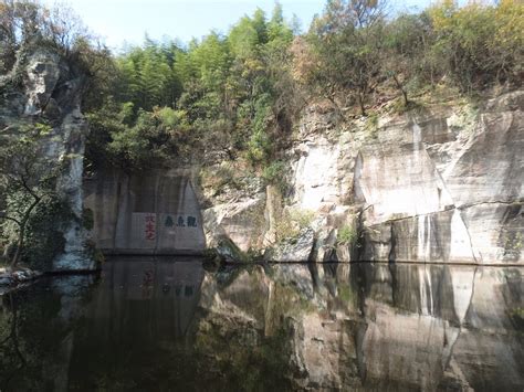 THE 15 BEST Things to Do in Shaoxing (2025) - Must-See Attractions