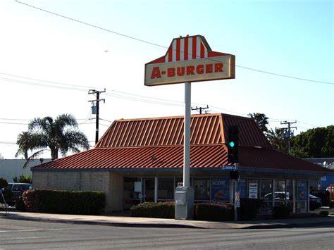 Whataburger California – Houston Historic Retail