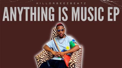 Killorbeezbeatz Tenge Tenge Official Audio Youtube Music