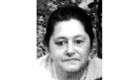 Norene Greenhaw Obituary 2015 Harrison Ar Harrison Daily Times