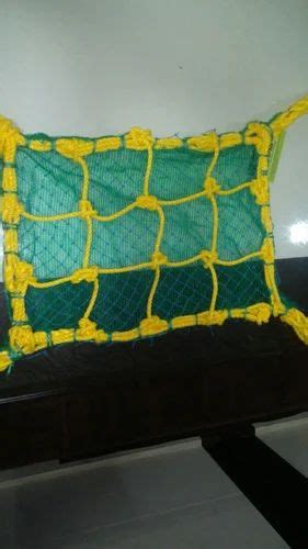 Nylon Green Agro Shade Net For Agriculture Coated At Rs 185 Square